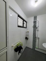 Blk 513 Bedok Reservoir - Punggol Vale (Hougang), HDB 4 Rooms #634657181